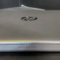 لپتاب لنوو پرو بوک Lenovo core i5 کورای ۵ نسل ۸