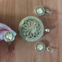 20گرم ۲۰۰بالای تابلو