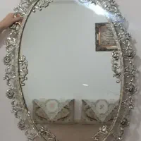 اینه بزنز