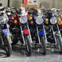 tvs مدل403hlx صفر خشک