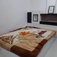 تخت خواب