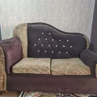 مبل