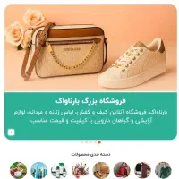 طراحی سایت و سئو رتبه یک گوگل