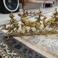 جاکلیدی برنج