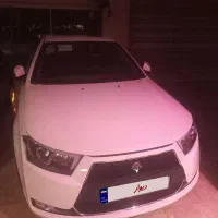 دنا اتوماتیک آپشنال مدل ۴۰۵