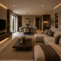 پیش-فروش-واحد-110-متری-اختیاریه