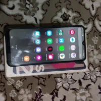 گوشی سامسونگ A02S
