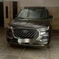 فونیکس تیگو 8 پرومکس IE مدل ۱۴۰۲ در حد صفر شخصی