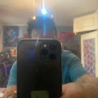 ایفون ۱۱ پرو‌ ۲۵۶