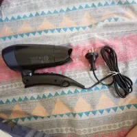 سشوار مسافرتی اصل رمینگتون