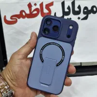 ایفون 17promax
