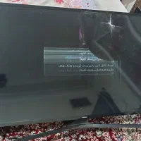 ال ای دی 49اینچ