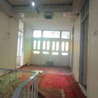 ویلایی-180-متری-6-اتاق