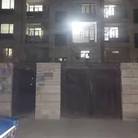 فروش آپارتمان ۶۳ متری ۱ خوابه طبقه ۳ در حسن‌آباد|فروش آپارتمان|تهران, حسن‌آباد|دیوار