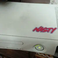 ایکس باکس ۳۶۰