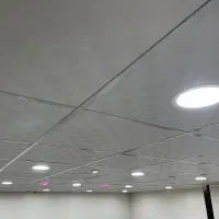تایل دوست دوم