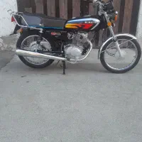 موتورسیکلت