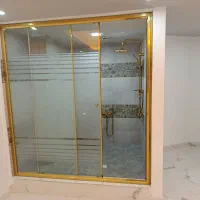 125-متر-شیخ-تپه-براعتی