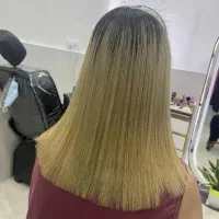 تخفیفات ویژه سالن زیبایی شهره شهر