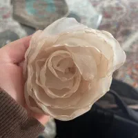 گل سازی|صنایع دستی و سایر لوازم تزئینی|تبریز, |دیوار