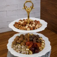 تک به قیمت عمده