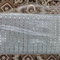 کیف مجلسی