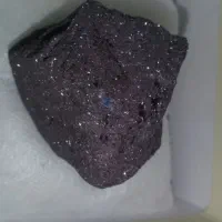 فروش سنگ قیمت،400میلیون فقط خریدارتماس بگیره