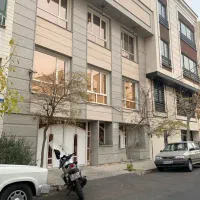 ویلایی3دانگی2طبقه-جنوبی-تاپ-لوکیشن-قائم-و-سروستان