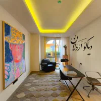 زندگی-در-سطحی-متفاوت-190-متر-هوشمند-دیاکو-اردلان