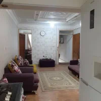 رهن-و-اجاره-دو-واحدی-کوی-فرهنگیان