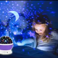چراغ خواب|چراغ خواب و آباژور|بوشهر, |دیوار
