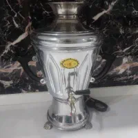سماور برقی