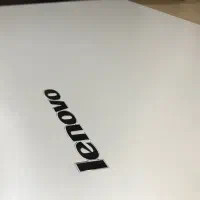 لب تاپ lenovo z510|رایانه همراه|تهران, مهرآباد|دیوار