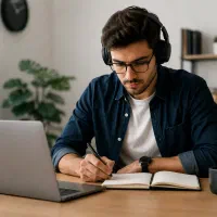 آموزش زبان انگلیسی انلاین