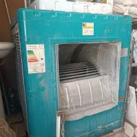 کولر 7000هزار سالم