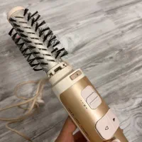 سشوار چرخشی روونتا  CF9220 rowenta