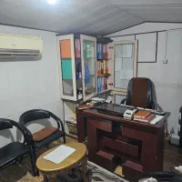 حسابدار خانم نیازمندیم ،مسلط به اکسل و با تجربه