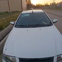سورن xu7p دریچه برقی 1405
