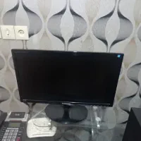 LED SAMSUNG