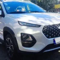 ام وی ام mvm X22 مدل ۴۰۴