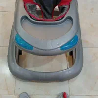 رورئک تمیز