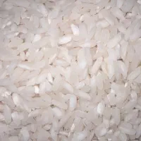 فروش فوری برنج چمپا اعلا