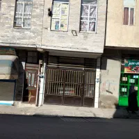 آپارتمان اجاره ایی