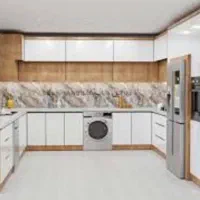 استخدام کابینت ساز و نجار ماهر