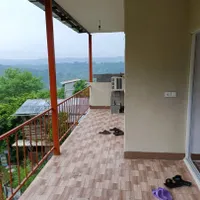 فروش خانه ویلایی جنگلی بزچفت بابلکنار (بابل)