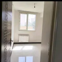 آپارتمان 92 متری تک واحدی خ24متری‌برند ((Erfan))|فروش آپارتمان|تهران, فیروزآبادی|دیوار