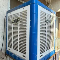 کولر آبی ۳۸۰۰