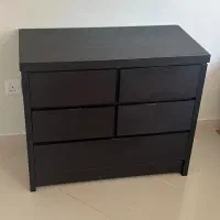 دراور