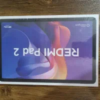 تبلت آک  REDMI Pad 2