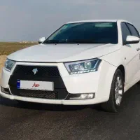 دنااتومات پلاس